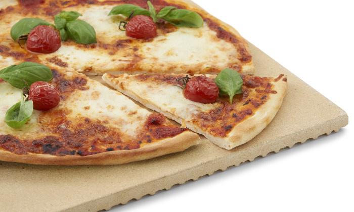 COMBIONLINE - Pizza