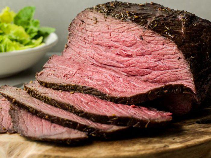 COMBIONLINE - English roast beef