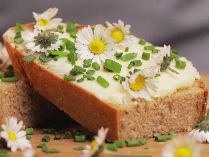 COMBIONLINE - Rye bread