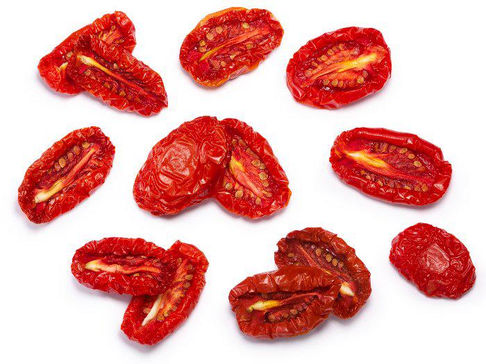 COMBIONLINE - Dried Italian Tomatoes