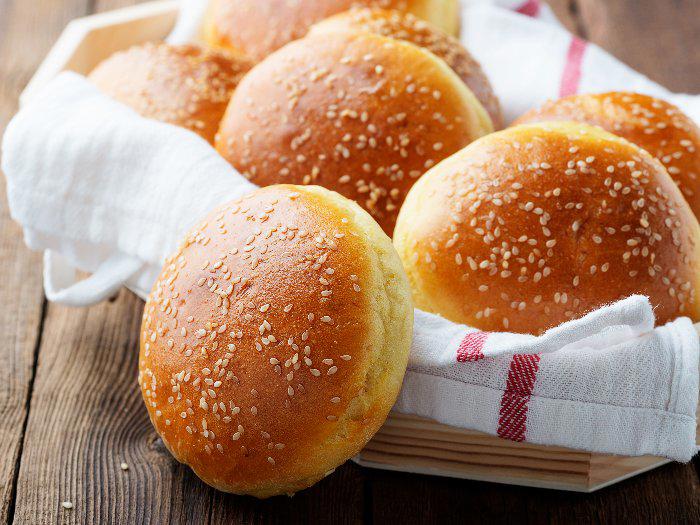 COMBIONLINE - Brioche