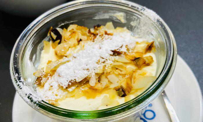 COMBIONLINE - deconstructed bee sting