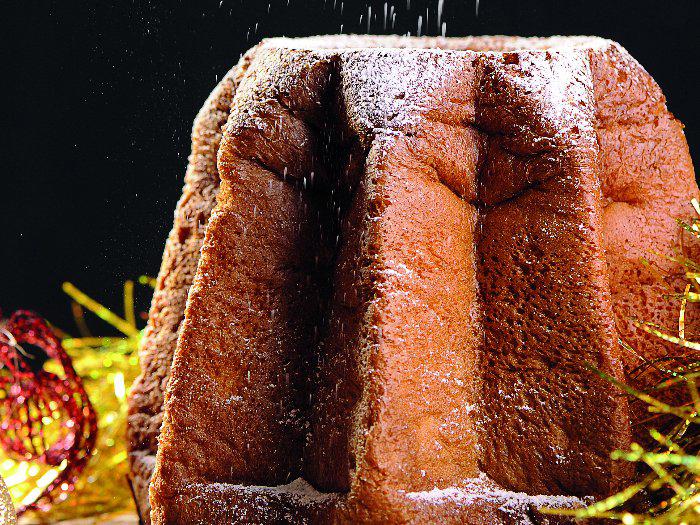 COMBIONLINE - Sweet yeast bread