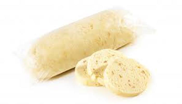 COMBIONLINE - Bread dumpling