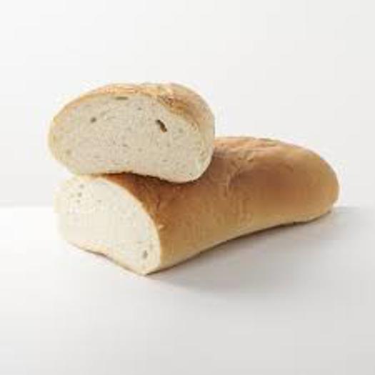 COMBIONLINE - Butter bread
