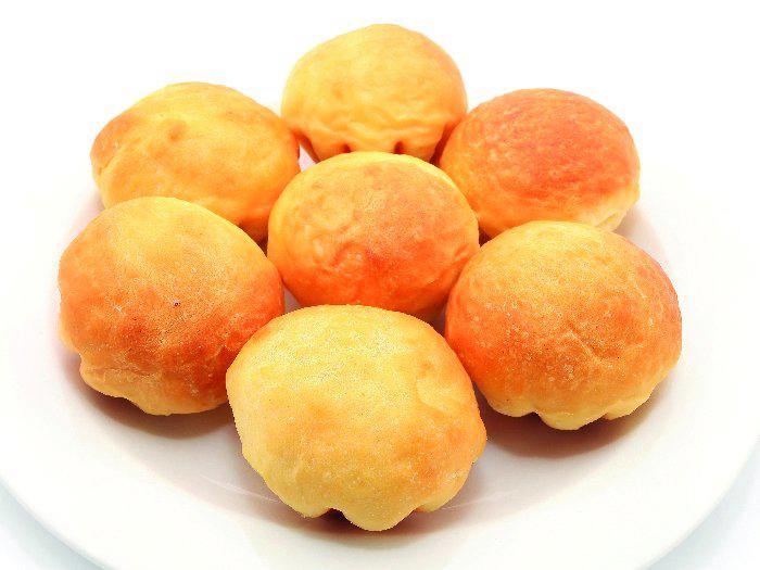 COMBIONLINE - Brioche
