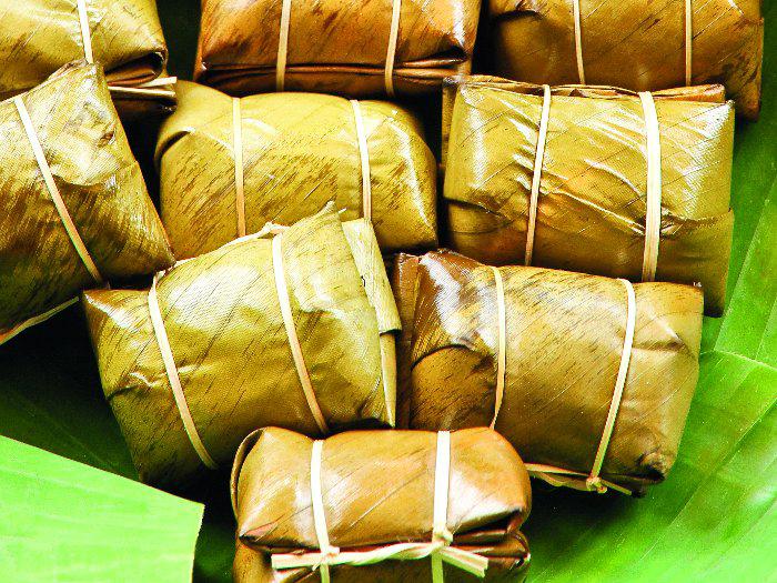 COMBIONLINE - Pig brain parcels