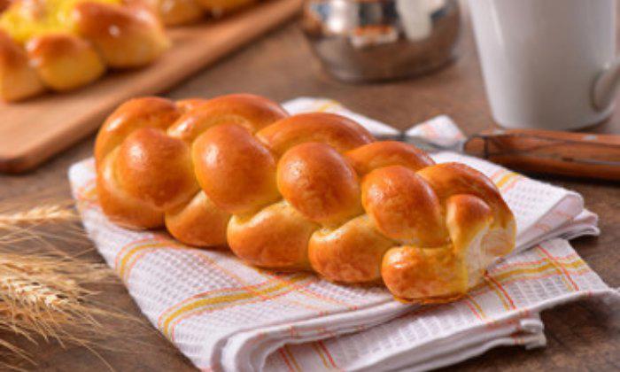 COMBIONLINE - Challah
