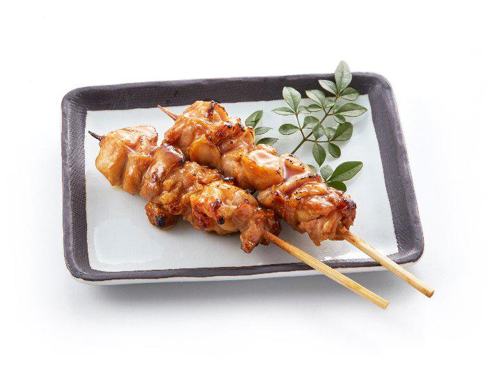 COMBIONLINE - Honey Yakitori