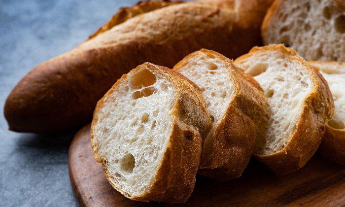 COMBIONLINE - baguette