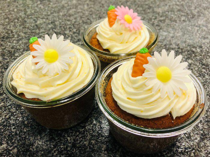 Үй жануарларының жыныстық қатынасы