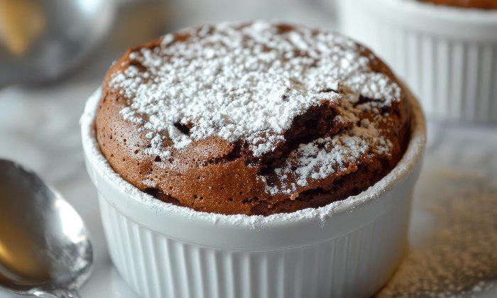 Анасы мен баласы көрген порно видеоны қараңыз