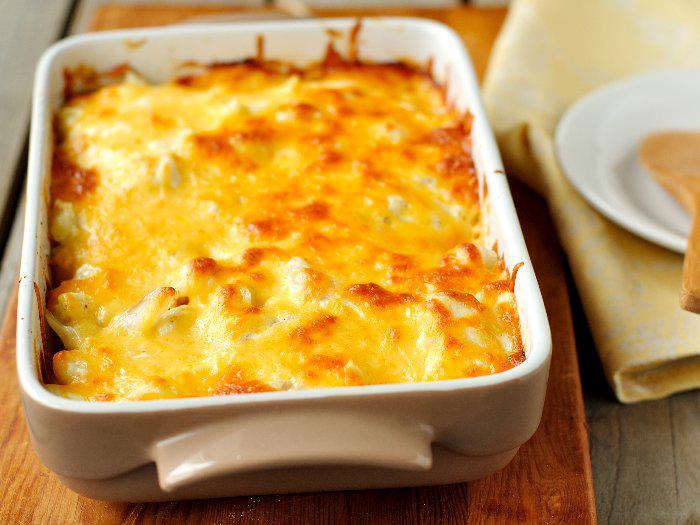 Azari sekis vidyo kilib